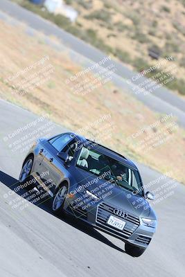 media/Sep-23-2023-Speed Ventures (Sat) [[6adfdc95ae]]/Purple Group/turn 8/